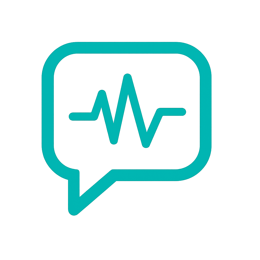 Sonala Listener Logo