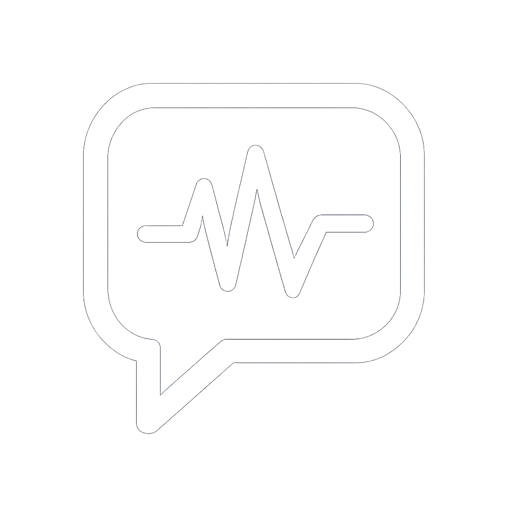 Sonala Listener Logo